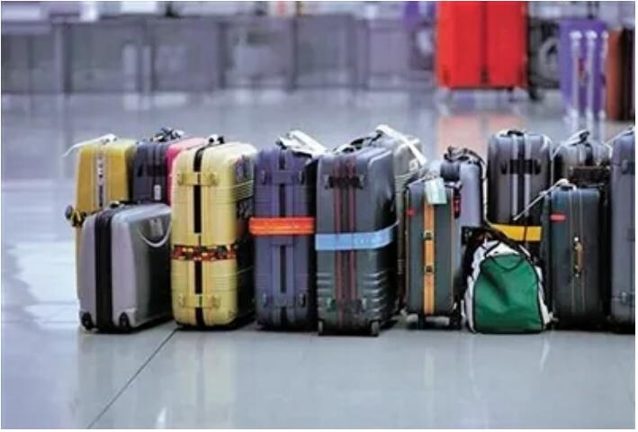 漳州到香河县行李托运